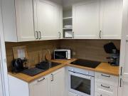 Top Toruń Top Toruń