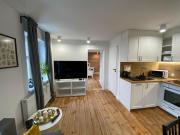 Top Toruń Top Toruń