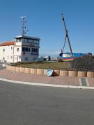 Top Port-la-Nouvelle