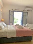 Top Kampos Paros