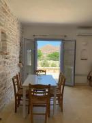 Top Kampos Paros