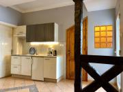 Top Darłowo Top Darłowo