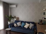 Top Łódź Top Łódź