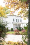 Top Groton