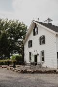 Top Groton
