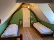 Top Saint-Martin-le-Gaillard