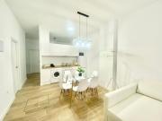 Top Madrid