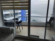Tonsupa Diamond Beach Apart - Hotel