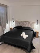 Villa Chiara Taormina