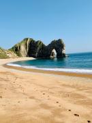 Top Swanage