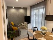 Top Toruń Top Toruń