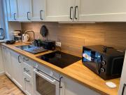 Top Toruń Top Toruń