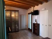 Top Manerba del Garda Top Manerba del Garda