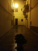 atocà2 confortevole loft- vedi anche atocà1 e atocà3