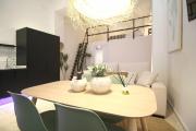 Apartamento Menorca Apartamento n1