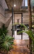 Top Tulum