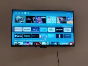 Verónica Ciudad Mendoza