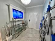 Spectacular! DisneyUniversal Themed Home