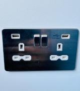 Top Kingston upon Thames