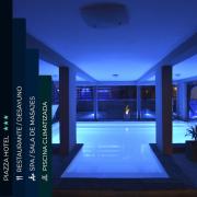 Top Villa Carlos Paz