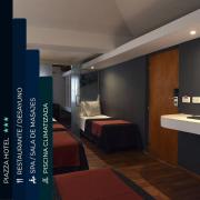Top Villa Carlos Paz