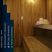 Top Villa Carlos Paz