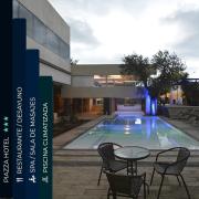 Top Villa Carlos Paz