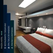 Top Villa Carlos Paz