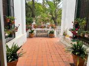 Top San Isidro
