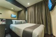 Top Singapur