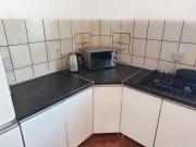 Top Darłowo i Darłówko