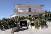 Top Trogir