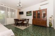 Top Trogir Top Trogir