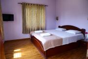 Top Thekkady