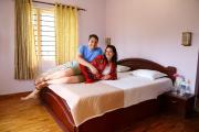 Top Thekkady