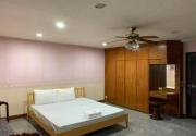 Top Nonthaburi