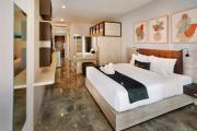 Top Nusa Dua