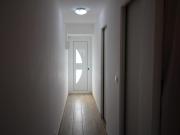 ARAN 14 - Apartamento acogedor y con muy buenas vistas del mar. - ES-228-86