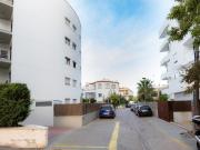 MARINA PARK A 1-3 - Apartamento en Roses en primera linea de mar. Piscina, aire acondicionado parking, Wifi. - ES-228-90 MARINA PARK A 1-3 - Apartamento en Roses en primera linea de mar. Piscina, aire acondicionado parking, Wifi. - ES-228-90