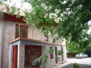 Babilon Gyula Szállás De Luxe