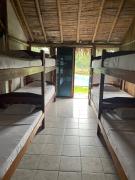Kamala Beach Hostel