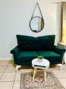 Top Kimberley Top Kimberley