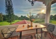 Top Kampong Alor Gajah