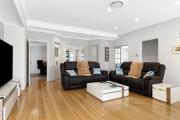 Top Busselton