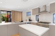 Top Busselton