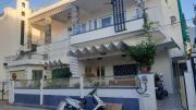 Chitrangan Homestay