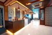 Top Ban Bang Phli Yai