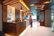 Top Ban Bang Phli Yai