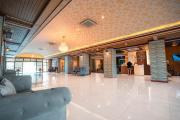 Top Ban Bang Phli Yai