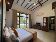 Serenity Villa Dambulla